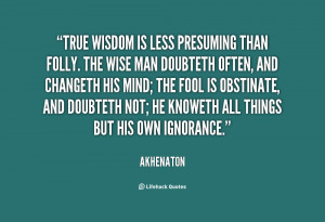 Copy the link below to share an image of this quote: