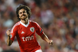 Red and White Kop Liverpool FC Forum