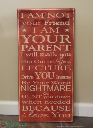 ... quotes to 38 parents of teenagers quotes about teenagers and parents