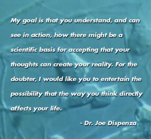 Live Neurons Connecting & Pruning