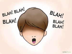 Quotes About Boys Cheating Know if a guy is cheating on