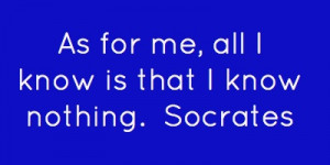 Socrates #oldbooksrstillcool