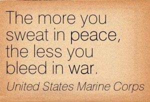 united states marine corps love quotes