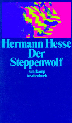 wolf fat man have linked hermann hesse to river phoenix hesse died