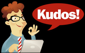 KudosGuy.png