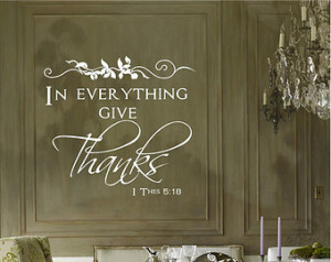 Decal Bible Credited Quoteko