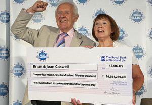 Debates → PHOTO-association-GAME!