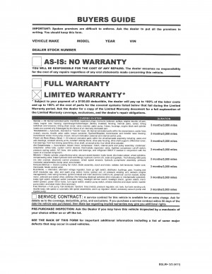 Image Buy A Used Car Warranty : Discount Extended Auto Warranty Quotes ...