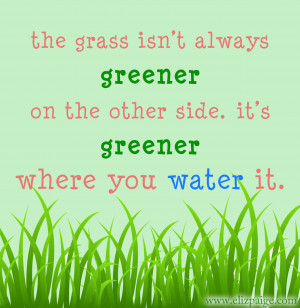 ... than to experiment with some of my favorite quotes this is notes