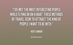 Copy the link below to share an image of this quote: