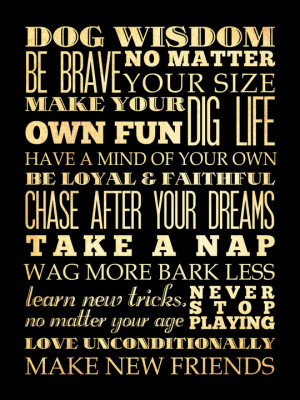 ... Inspirational Quote Art Poster 18X24 - Wall Art Decoration - LHA-369