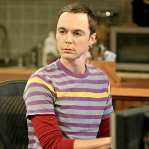 Sheldon Quotes Big Bang Theory Season 1 ~ Sheldon Cooper :] - Sheldon ...