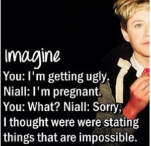 admit it quotes, amazing, anger, being yourself, black and white, boys ...