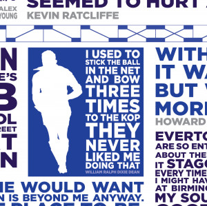 Everton-Quotes-detail-3