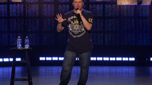 Nick Swardson Quotes From Seriously Who Farted Nick swardson seriously ...