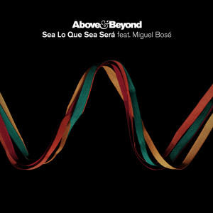 Above And Beyond Group Therapy Quotes Above & beyond feat. miguel bos ...