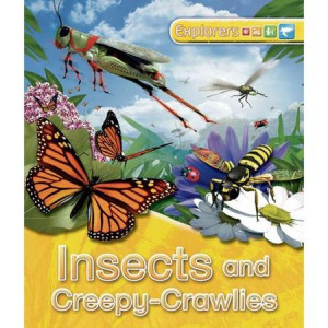 Buy Insects and Creepy-Crawlies in Cheap Price on Alibaba.com
