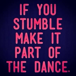 ... Try this 12 Week Total Body Transformation Program to stay on track