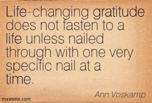Quotation-Ann-Voskamp-gratitude-life-time-Meetville-Quotes-136749