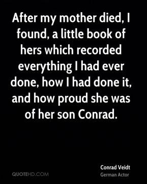 Quotes About Moody People