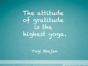 Images) 40 Yoga Picture Quotes That Will Inspire Your Mind, Body ...