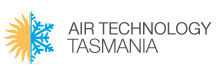 air-technology-tasmania-solar-quotes.gif