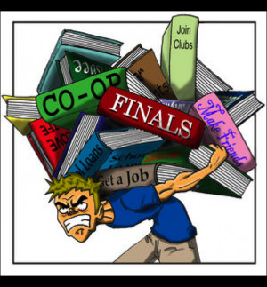 is stress stress is an everyday fact of life we cannot avoid it stress ...