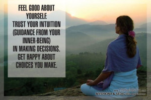 inspiration, #quotes, #intuition