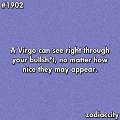 ... inspiring quotes funny virgo quotes virgo funny quotes inspiration