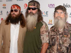 ... duck-dynasty-star-after-comments-comparing-being-gay-to-bestiality.jpg