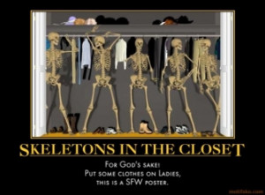 skeletons-in-the-closet-skeletons-in-the-closet-demotivational-poster ...
