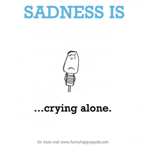 Leave a Reply Cancel reply