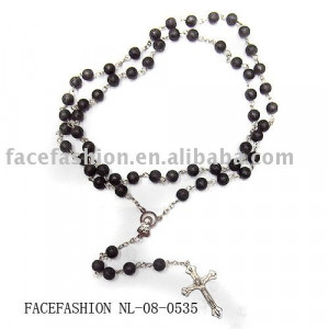 christian_necklace_christian_jewelry.jpg