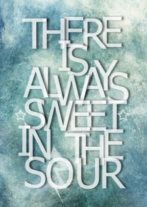 Truly elegant design incorporates top-notch functionality into a ...