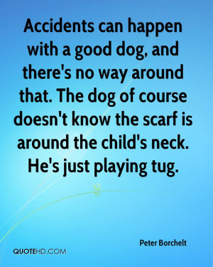 Small Engine Machine Works