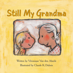 Back > Quotes For > I Love My Grandma Quotes And Sayings