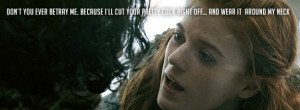 Showing Gallery For Ygritte Game Of Thrones Quotes