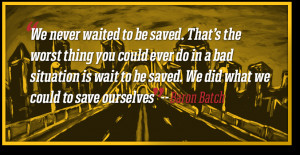 Marines Quotes Poems Make me say this poem.