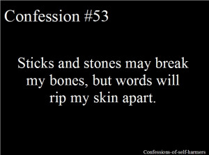 Funny Quotes Contact Us DMCA Notice