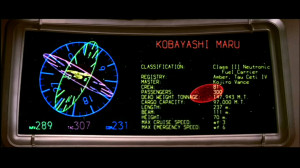 ... Coders Wallpaper Abyss Movie Star Trek II: The Wrath Of Khan 260126