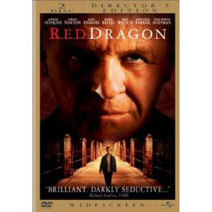 emily watson in red dragon 667 1000 480k emily watson