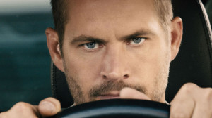 Furious 7 broke the box office records for the franchise with a $384 ...