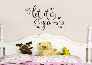 Let-It-Go-Elsa-Frozen-Song-Quote-Wall-Sticker