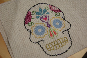 Funny Quotes Contact Dmca...