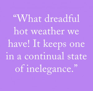 jane-austen-wittiest-quotes-4
