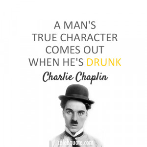 ... : charlie chaplin, drunk, borracho, character and charles chaplin