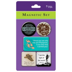 christian quotes singing