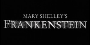 Important Quotes From Frankenstein Chapter 17