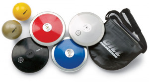 ... pack vp100 $ 322 49 1 310 1k rubber discus 1 816 1k gill blue discus
