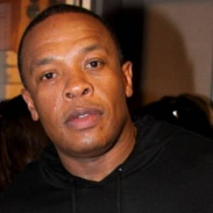 dr dre quotes dr dre quotes dr dre quotes dr dre quotes dre amp39s dr ...